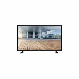 32CB3E HD LED TV 60Hz, T2/C/S/S2 SHARP