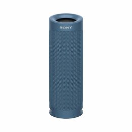 SRS XB23R BLUETOOTH REPRODUKTOR SONY