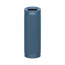 SRS XB23R BLUETOOTH REPRODUKTOR SONY