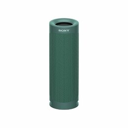 SRS XB23R BLUETOOTH REPRODUKTOR SONY