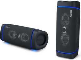 SRS XB33R BLUETOOTH REPRODUKTOR SONY