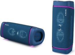 SRS XB33R BLUETOOTH REPRODUKTOR SONY