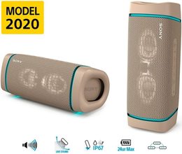 SRS XB33R BLUETOOTH REPRODUKTOR SONY