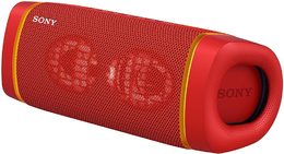 SRS XB33R BLUETOOTH REPRODUKTOR SONY