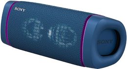 SRS XB33R BLUETOOTH REPRODUKTOR SONY
