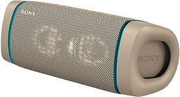 SRS XB33R BLUETOOTH REPRODUKTOR SONY