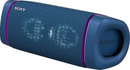 SRS XB33R BLUETOOTH REPRODUKTOR SONY