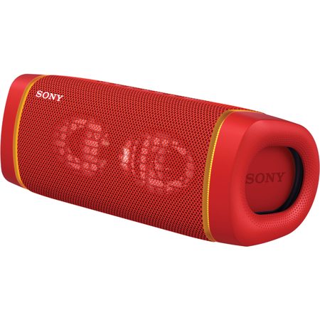 SRS XB33R BLUETOOTH REPRODUKTOR SONY