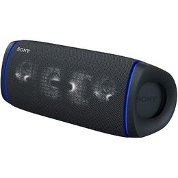 SRS XB43B BLUETOOTH REPRODUKTOR SONY