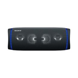 SRS XB43B BLUETOOTH REPRODUKTOR SONY
