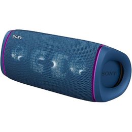 SRS XB43B BLUETOOTH REPRODUKTOR SONY
