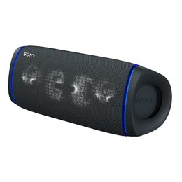 SRS XB43B BLUETOOTH REPRODUKTOR SONY