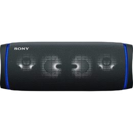 SRS XB43B BLUETOOTH REPRODUKTOR SONY