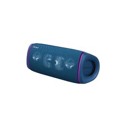 SRS XB43B BLUETOOTH REPRODUKTOR SONY