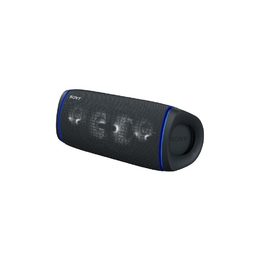 SRS XB43B BLUETOOTH REPRODUKTOR SONY
