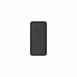 YPB 1040 Power bank 10 000mAh YENKEE