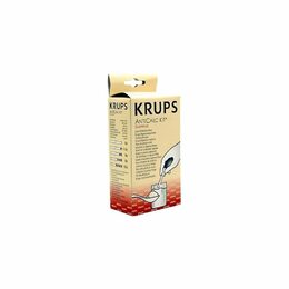 KRUPS F 0540010/054001A