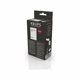 KRUPS F 0540010/054001A