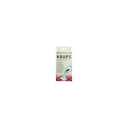 KRUPS F 0540010/054001A