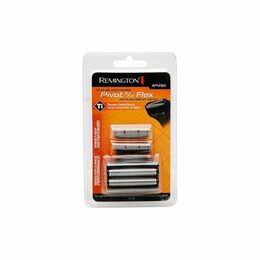 SP 290 COMBI PACK REMINGTON