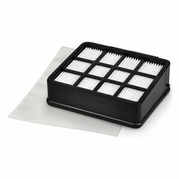 SVX 007HF HEPA filtr k SVC 7CA SENCOR (40023524)