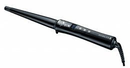 Loknovací kulma Remington Ci95 Pearl