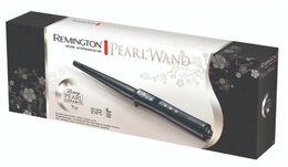 Loknovací kulma Remington Ci95 Pearl