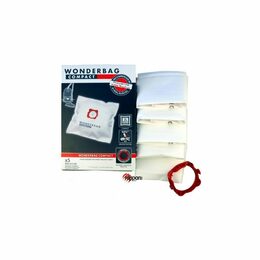 Rowenta WB305140 Wonderbag Compact (5 ks)