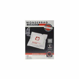 Rowenta WB305140 Wonderbag Compact (5 ks)