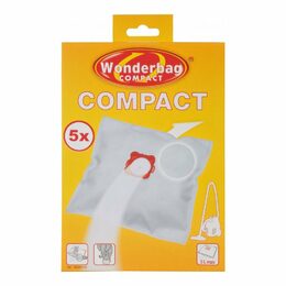 Rowenta WB305140 Wonderbag Compact (5 ks)