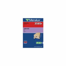 MENALUX 3585P, 5ks