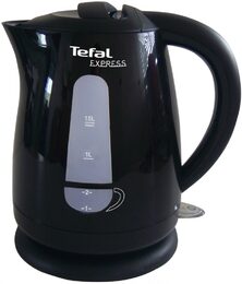 KO299830 VARNÁ KONVICE TEFAL