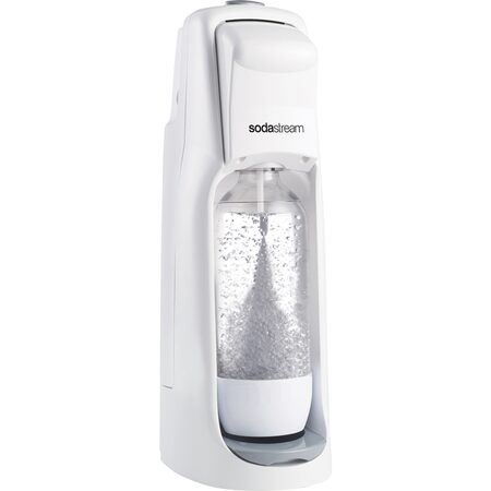 JET WHITE sada SODASTREAM (40027174)