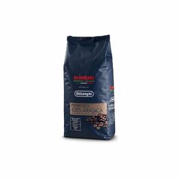100% ARABICA ZRNKOVÁ KÁVA 250G DELONGHI