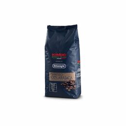 100% ARABICA ZRNKOVÁ KÁVA 250G DELONGHI