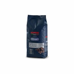 Káva De'Longhi Kimbo Classic 250 g zrnková