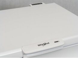 Whirlpool WHS 2121 truhlicová mraznička