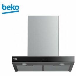 HCB 63741BX ODSAVAČ PAR KOMÍN. BEKO