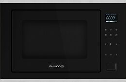 PMD 3410 BIX vest.mikr. trouba PHILCO