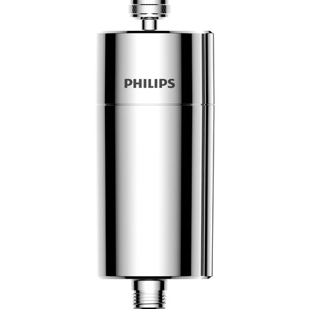 Phillips AWP1775CH/10 sprchový vodní filtr