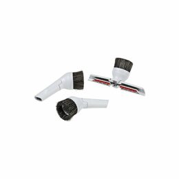 Electrolux ZE063 Multi