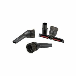 Electrolux ZE063 Multi