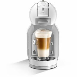 KP1201CS ESPRESSO KRUPS