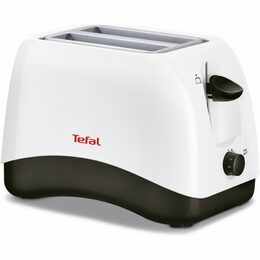 TT130130 TOPINKOVAČ TEFAL