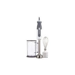 HDP 302 WH TYČOVÝ MIXÉR KENWOOD