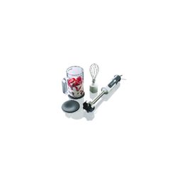 HDP 302 WH TYČOVÝ MIXÉR KENWOOD