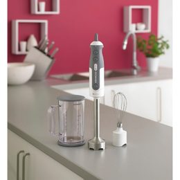 HDP 302 WH TYČOVÝ MIXÉR KENWOOD
