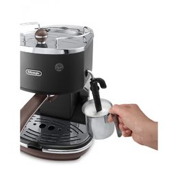 ECOV 311 GR ESPERESSO PÁKOVÉ DELONGHI