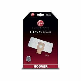 Sáčky do vysavače Hoover H69 Freespace EVO