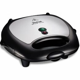 Tefal SW 6148